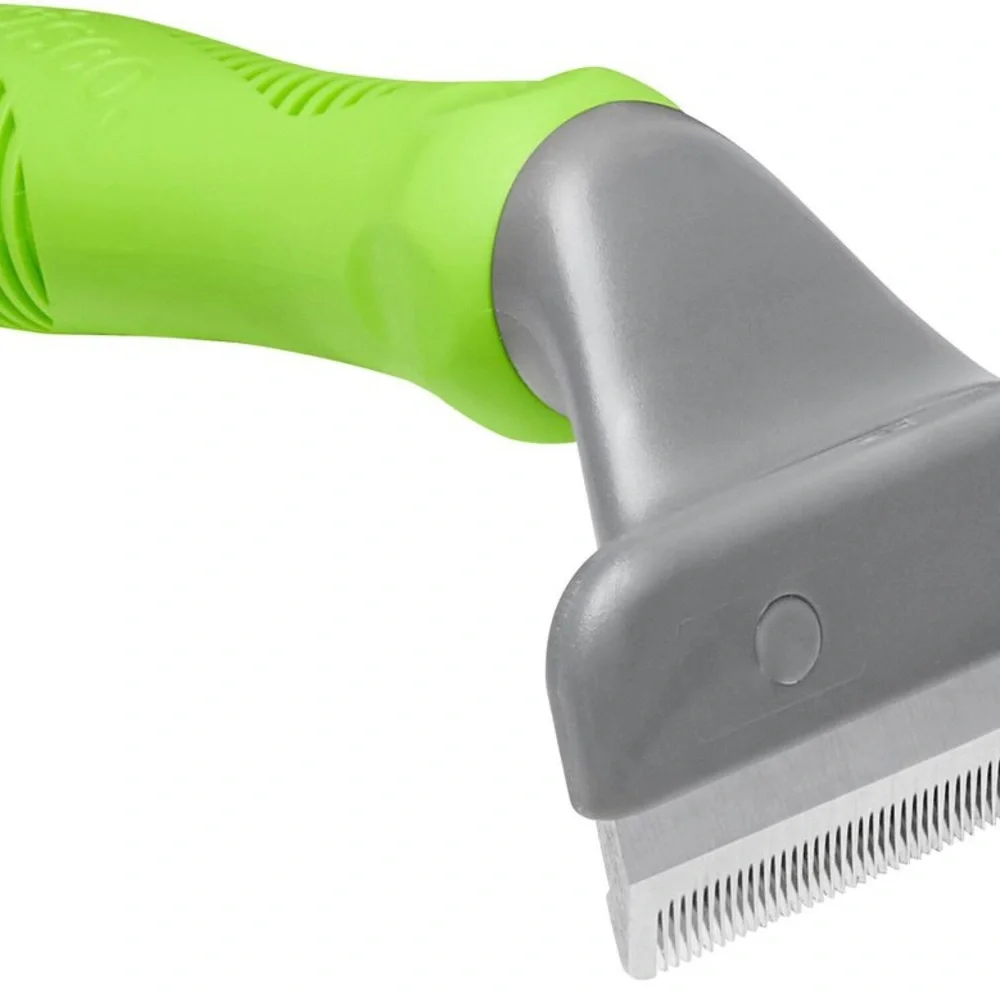 Frisco stainless steel