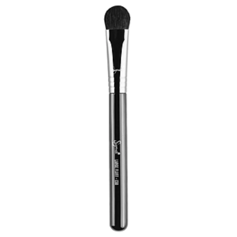 Sephora uniquely ultra