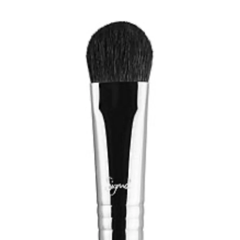 Sephora features strength cream
