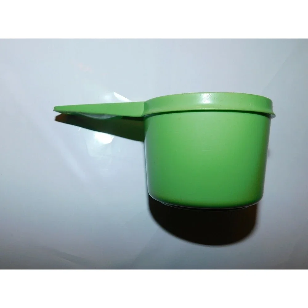 Tupperware replacement cup