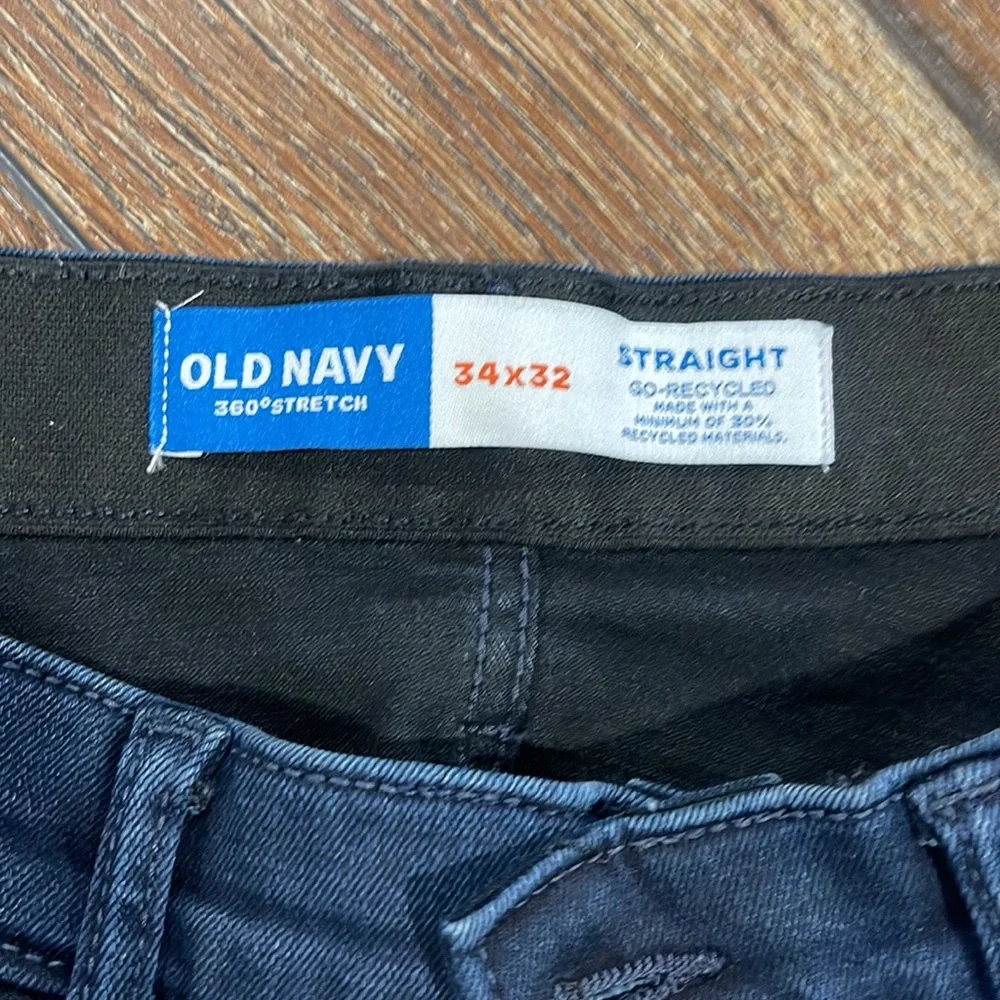 Old Navy nwt old
