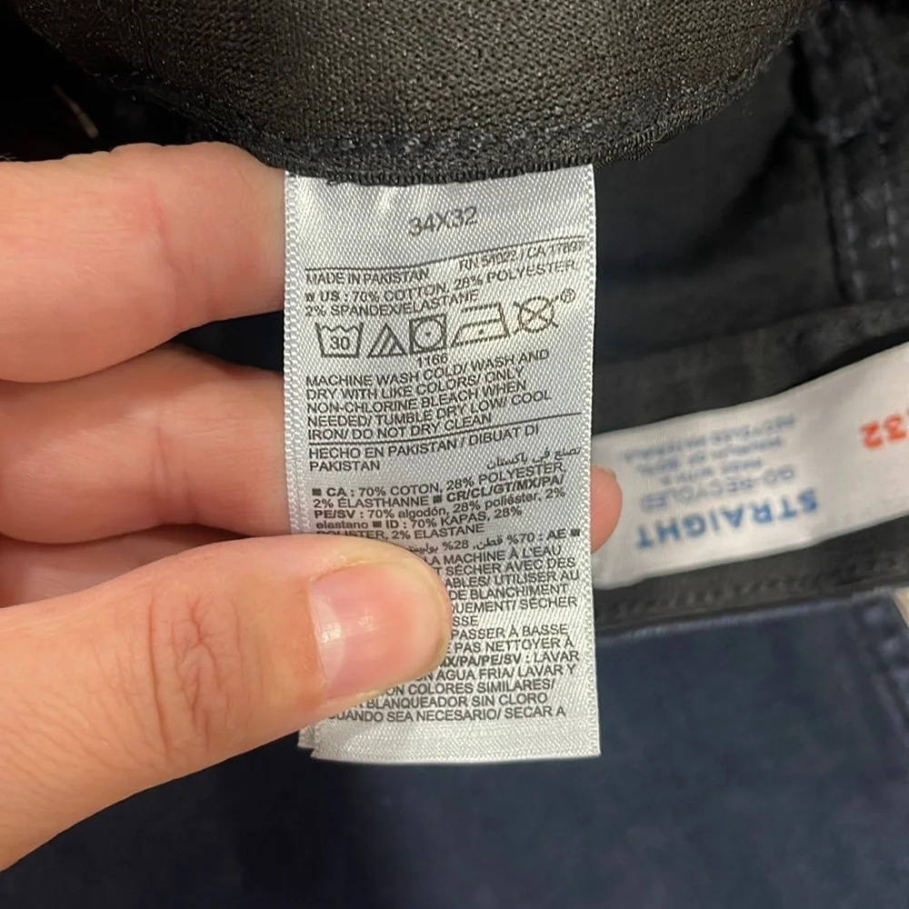 Old Navy nwt old
