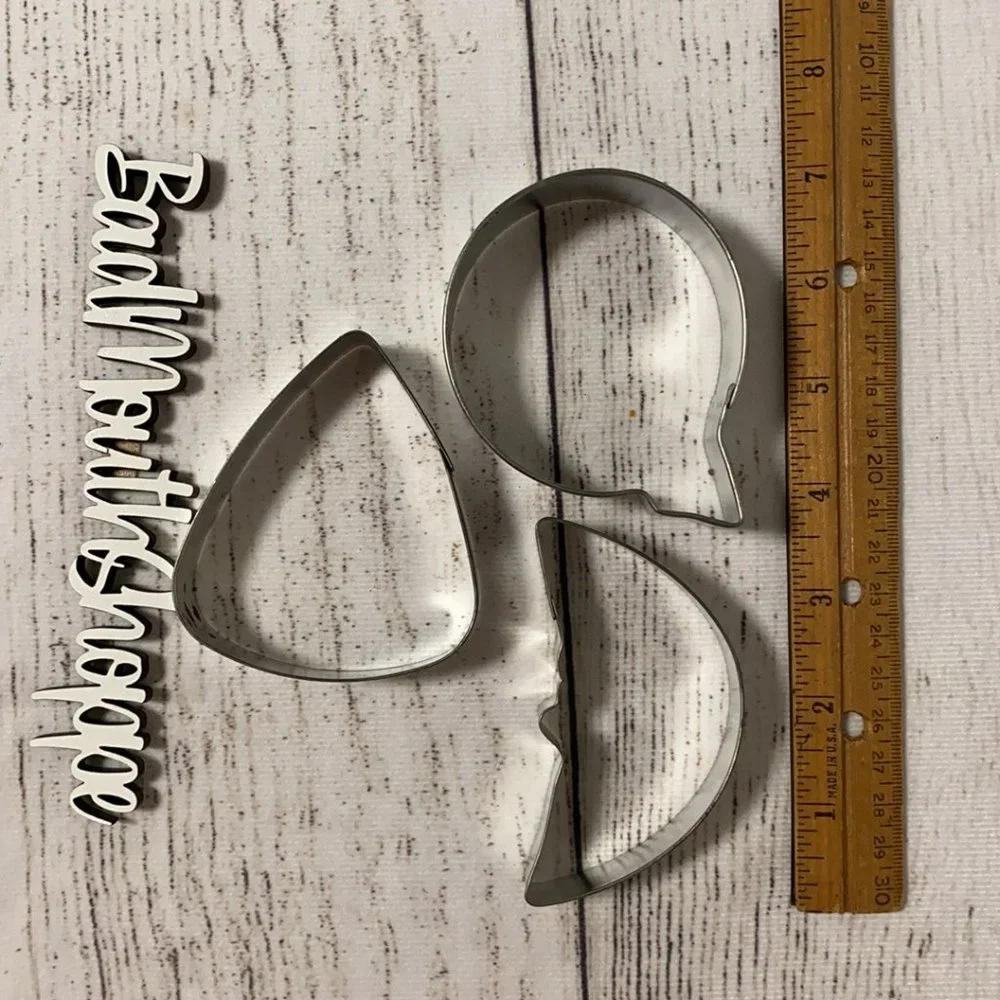 Vintage all items