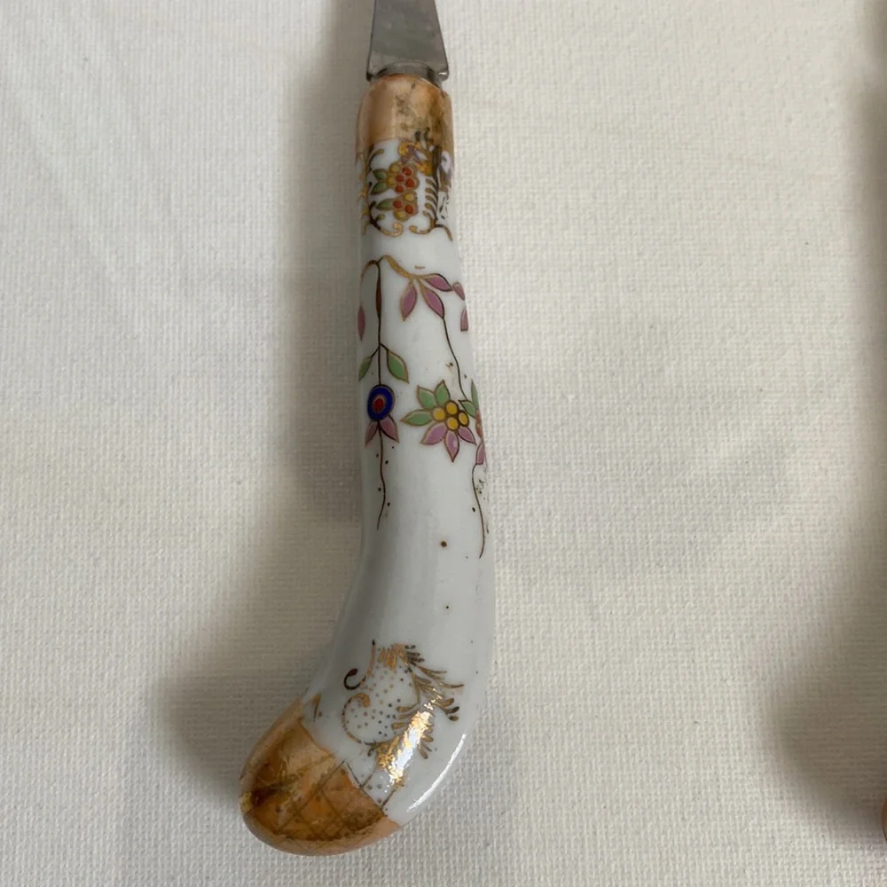 N/A pie trowel