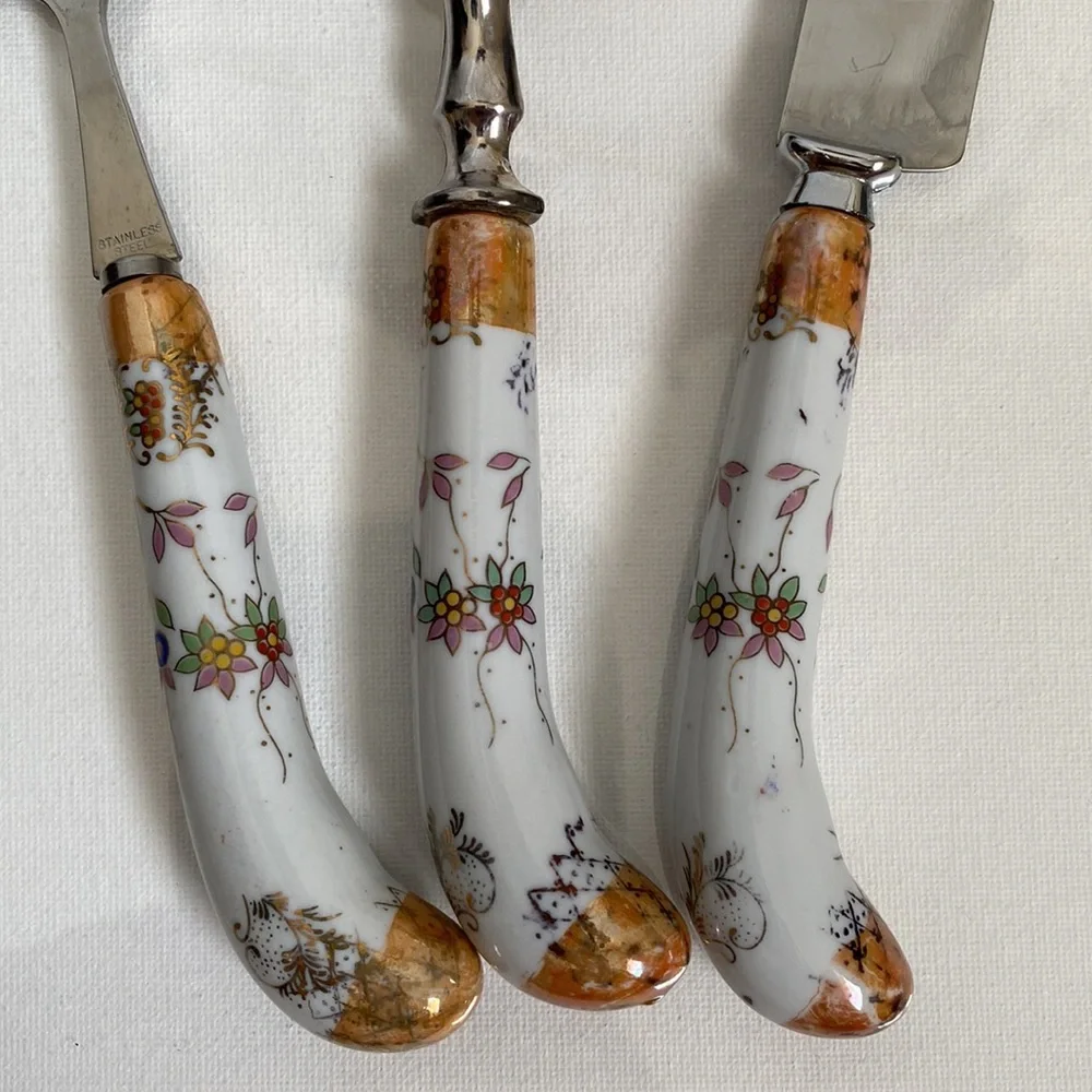 N/A pie trowel
