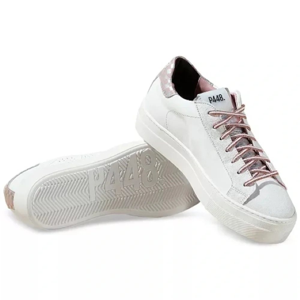 P448 these thea