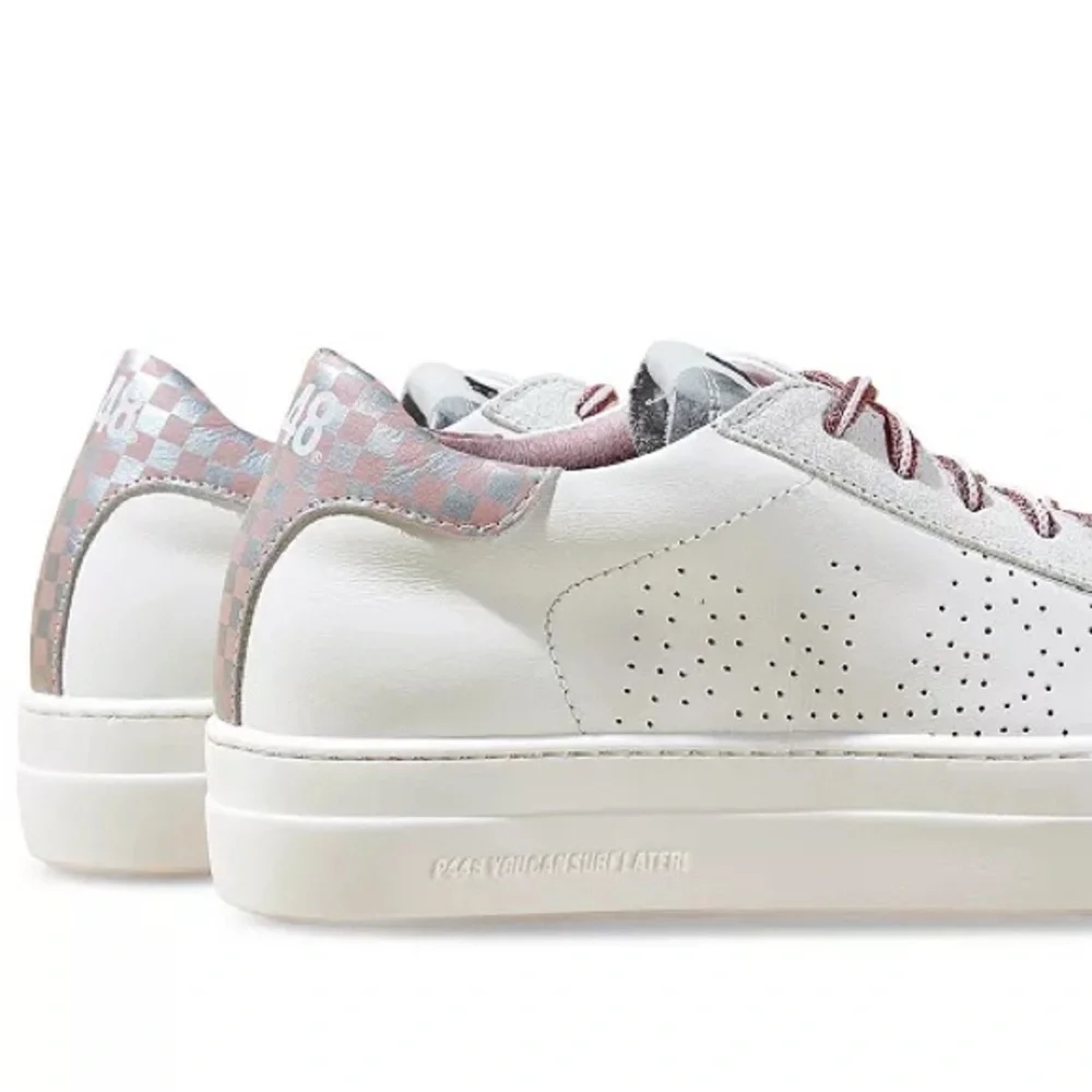P448 these thea