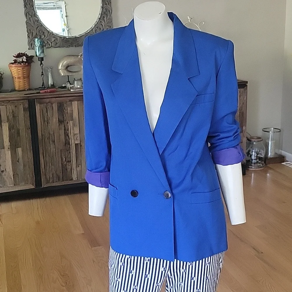 Dior christian vintage
