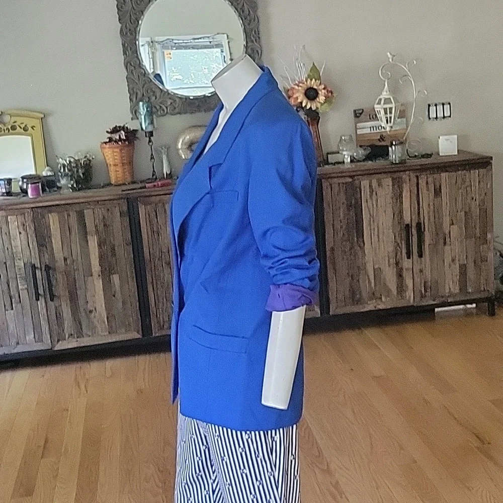 Dior christian vintage