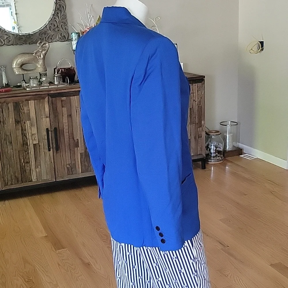 Dior christian vintage