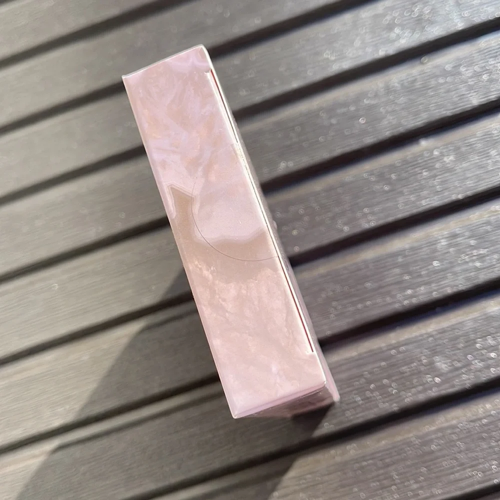 INC.REDIBLE COSMETICS - Crystal Ball Rollergloss Duo