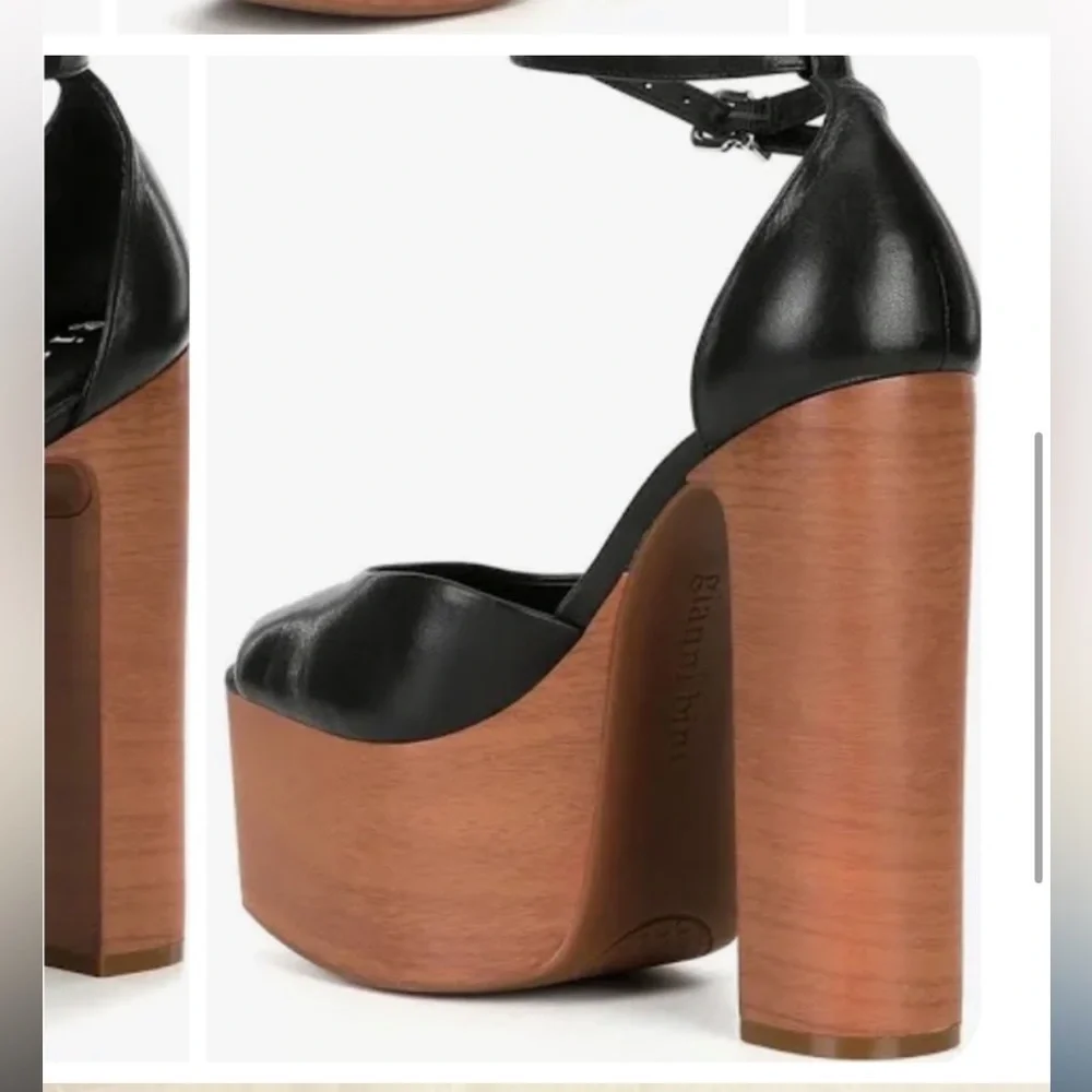 Gianni Bini gianni bini