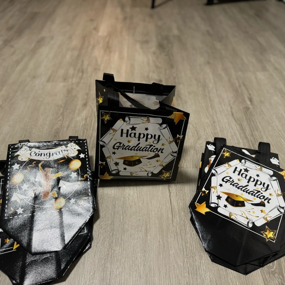 N/A bundle 10