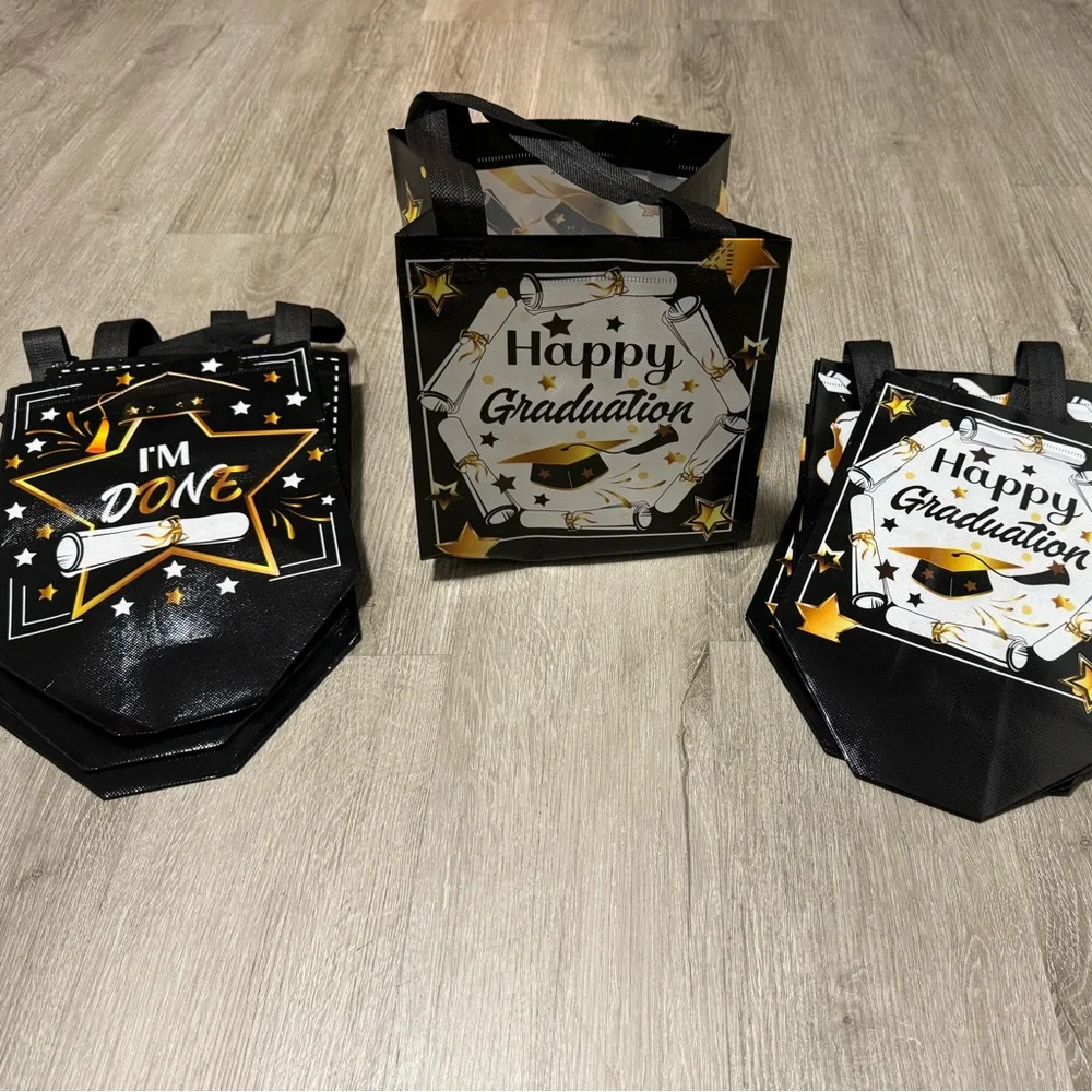 N/A bundle 10