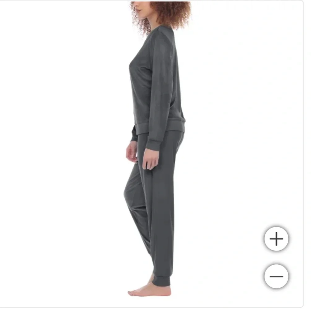 NWT Honeydew ladies Lounge Set