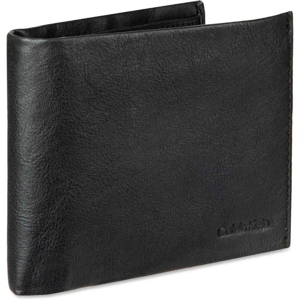 N/A pocket cash