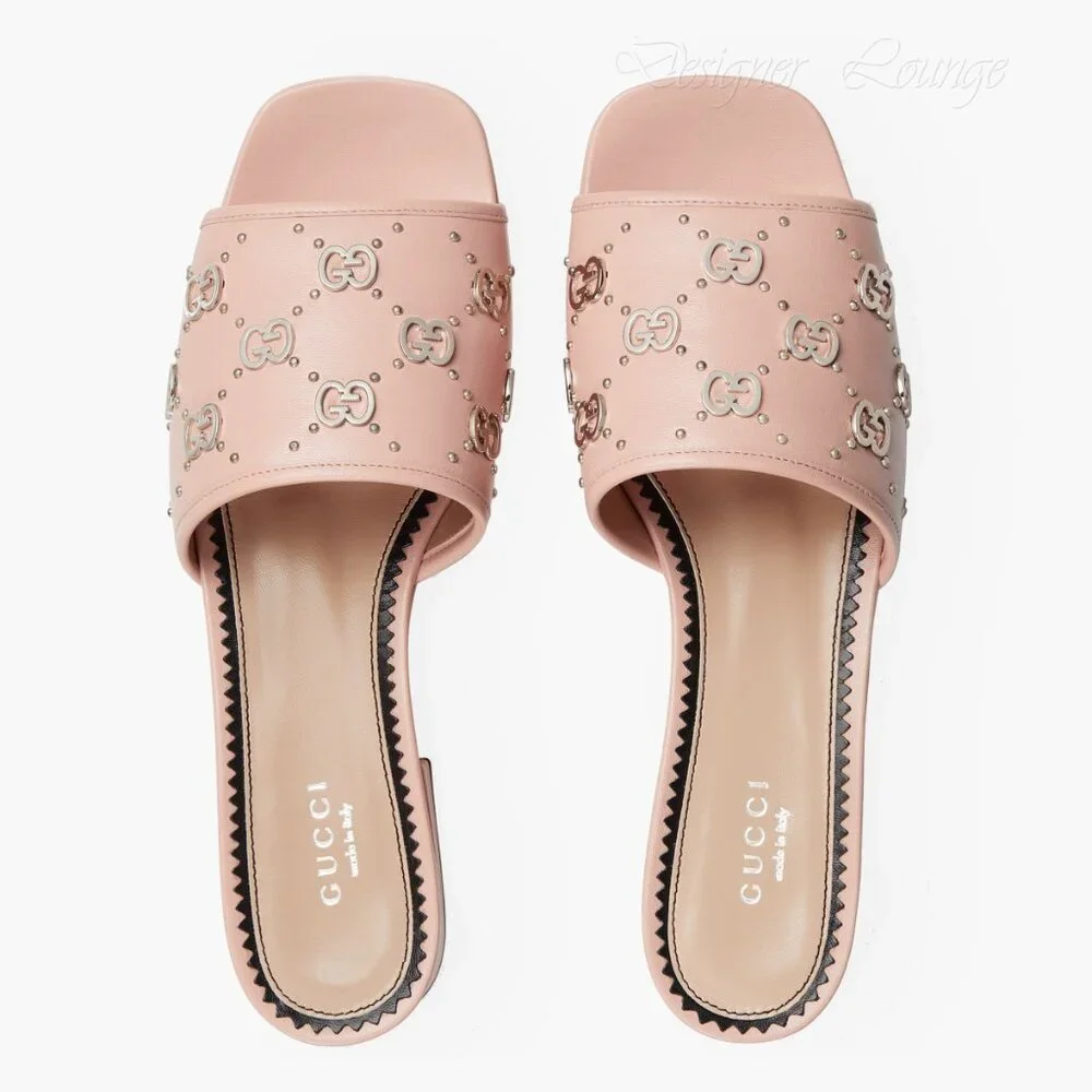 Gucci brand new