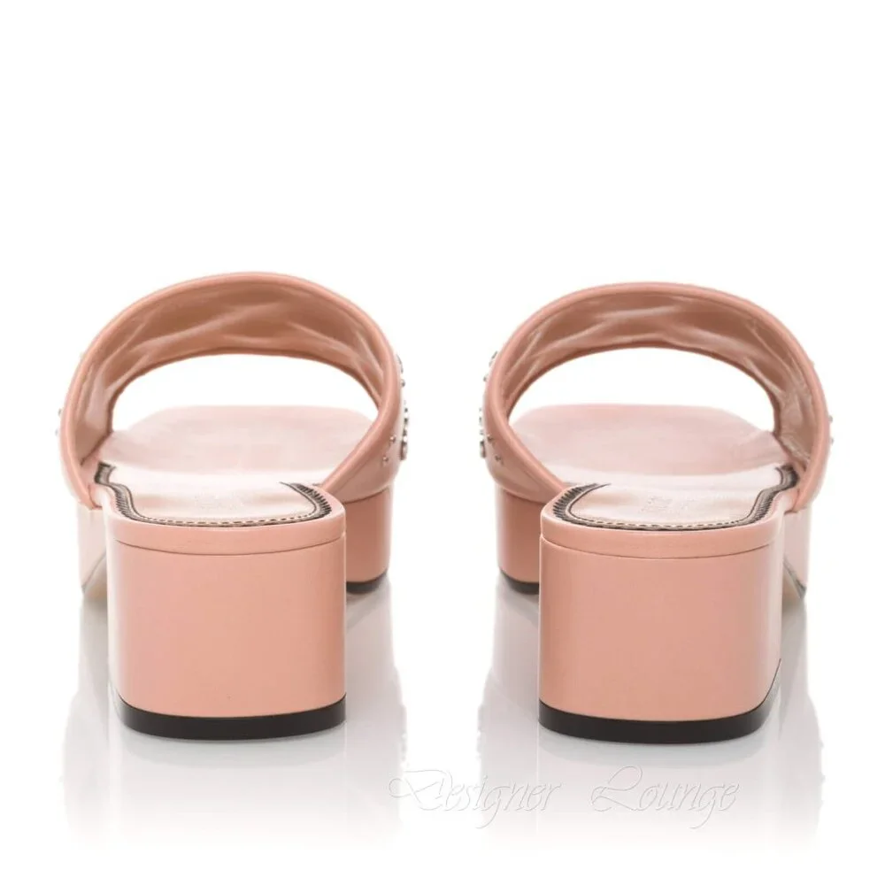 Gucci brand new