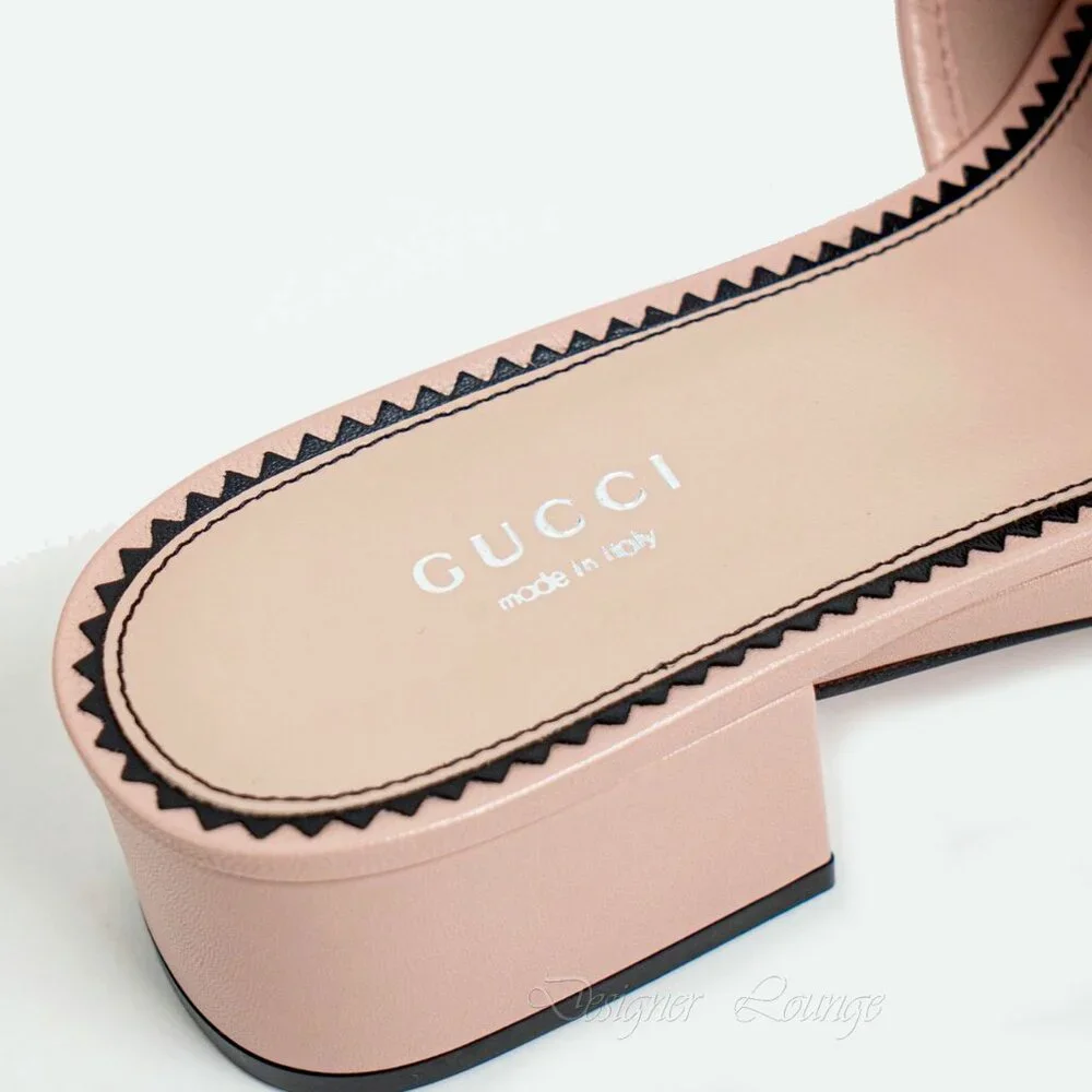 Gucci brand new