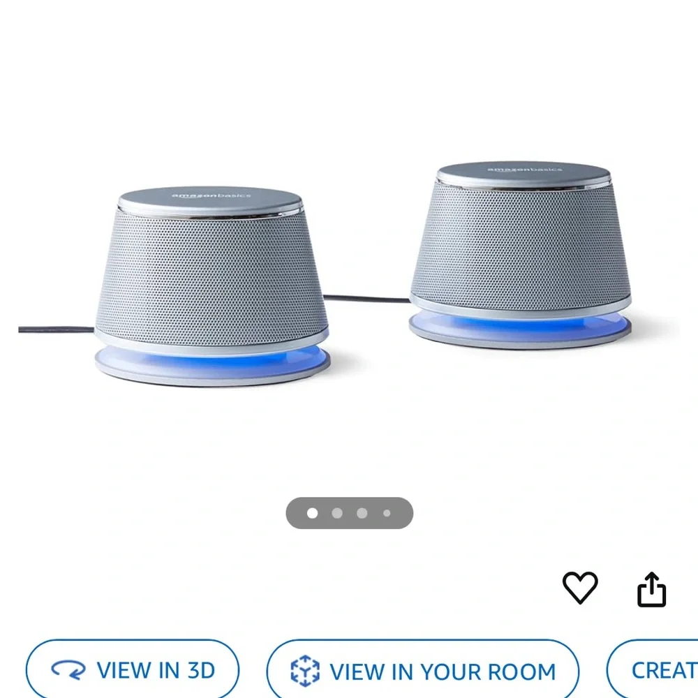 Amazon purchased used