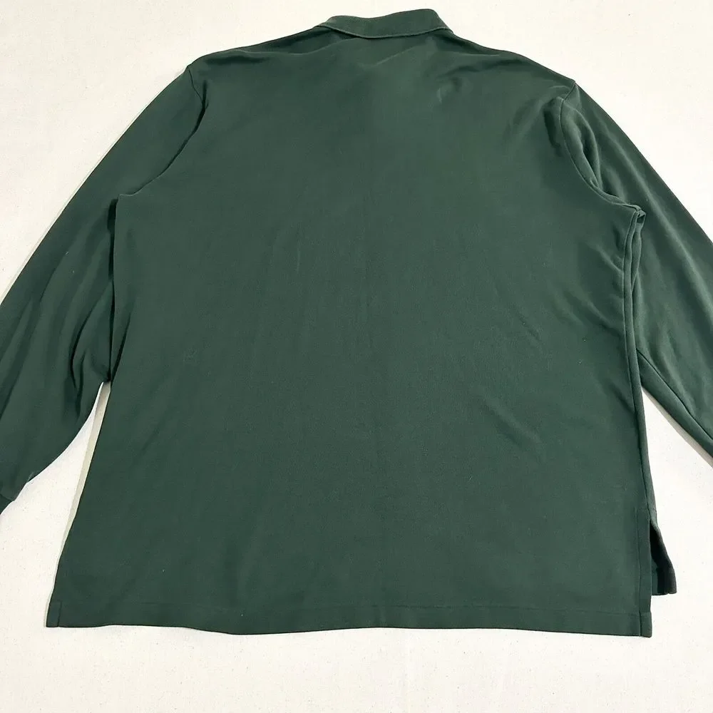 Ralph Lauren good preowned