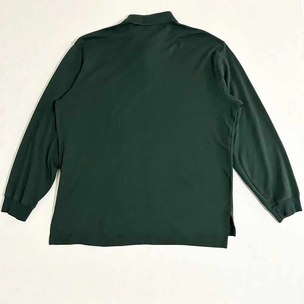Ralph Lauren good preowned