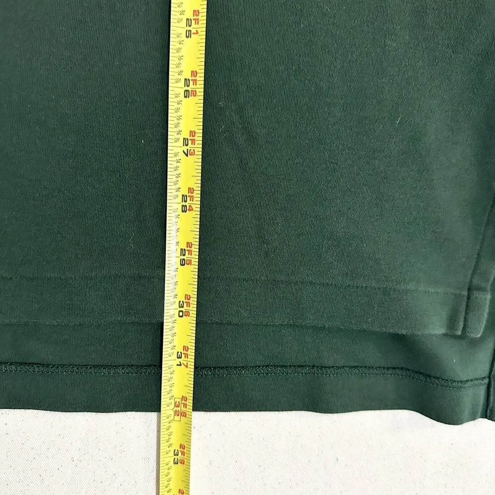 Ralph Lauren good preowned
