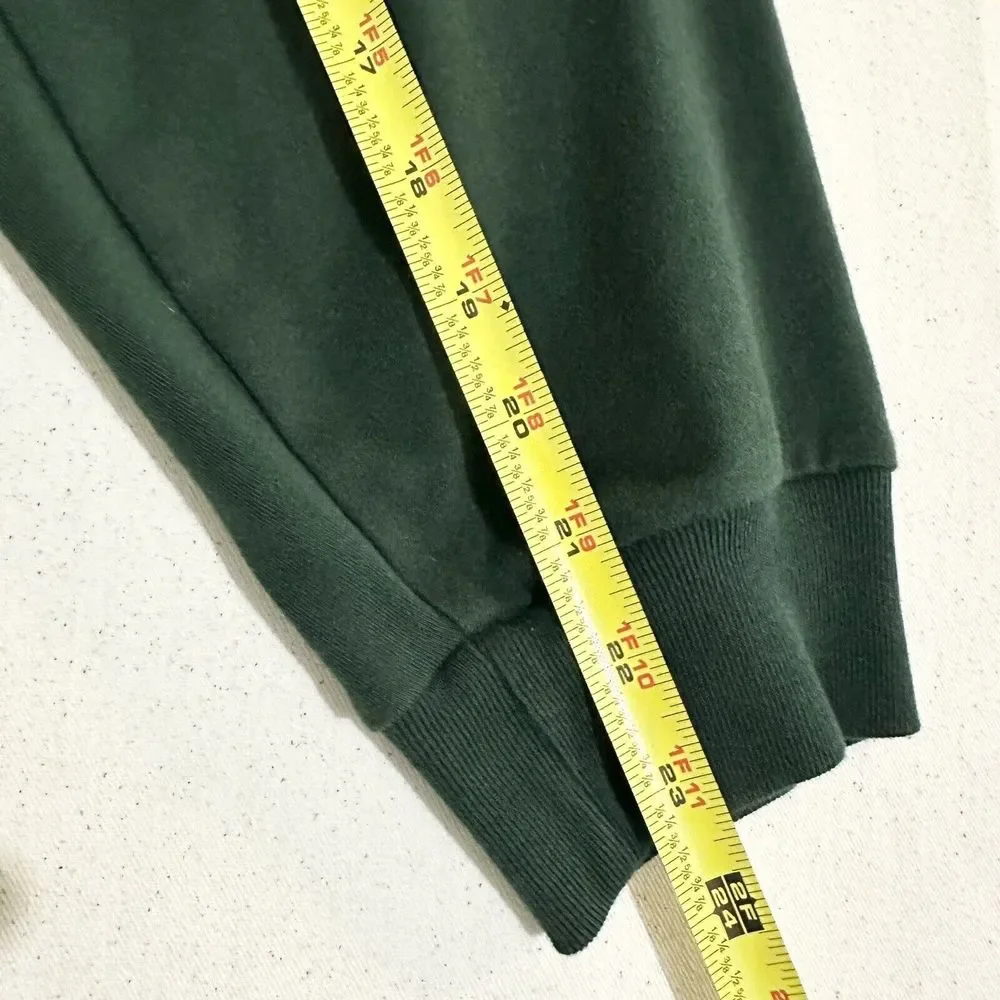 Ralph Lauren good preowned