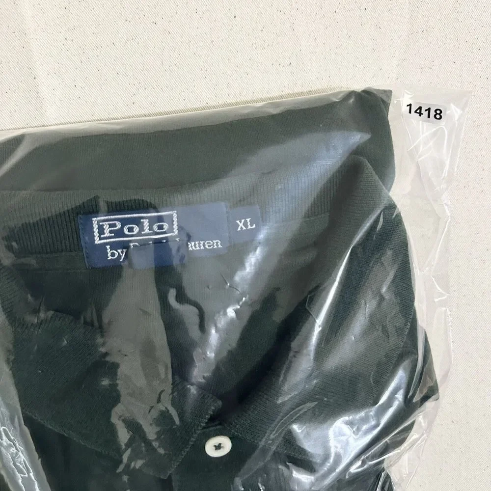 Ralph Lauren good preowned