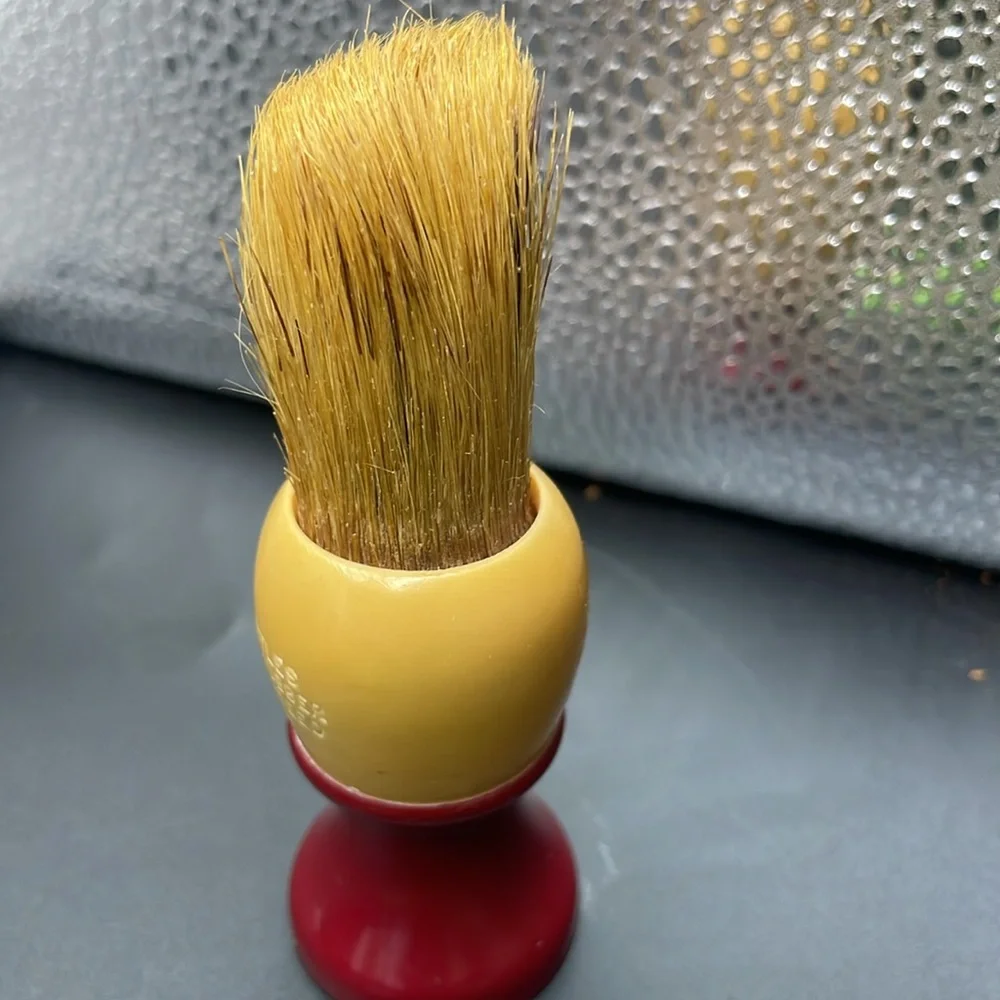 N/A