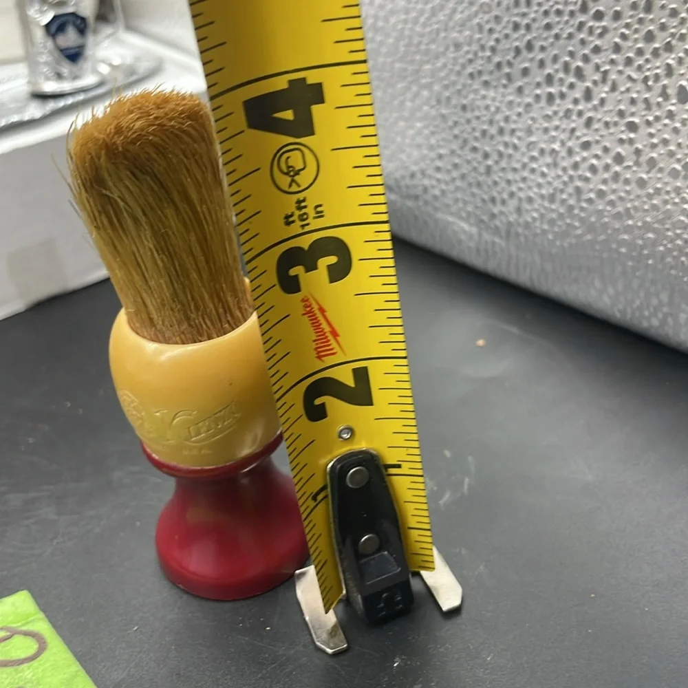 N/A