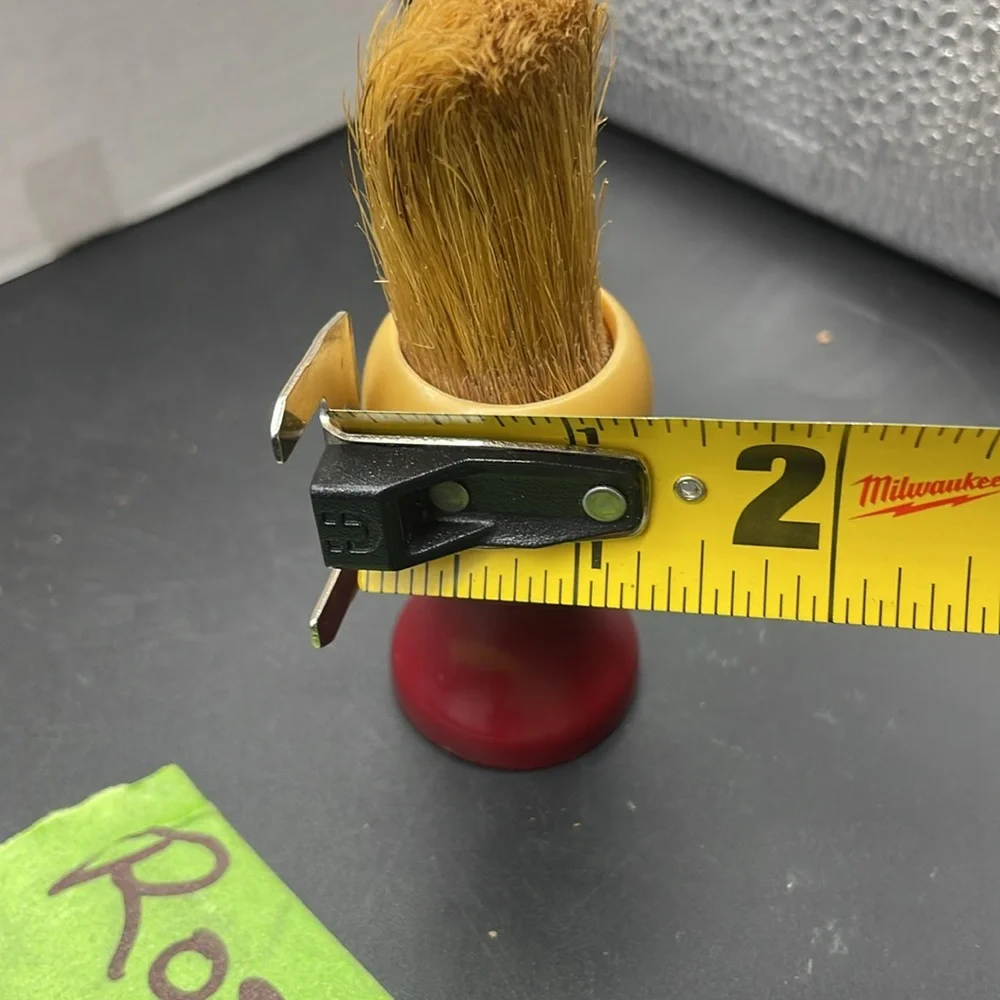 N/A