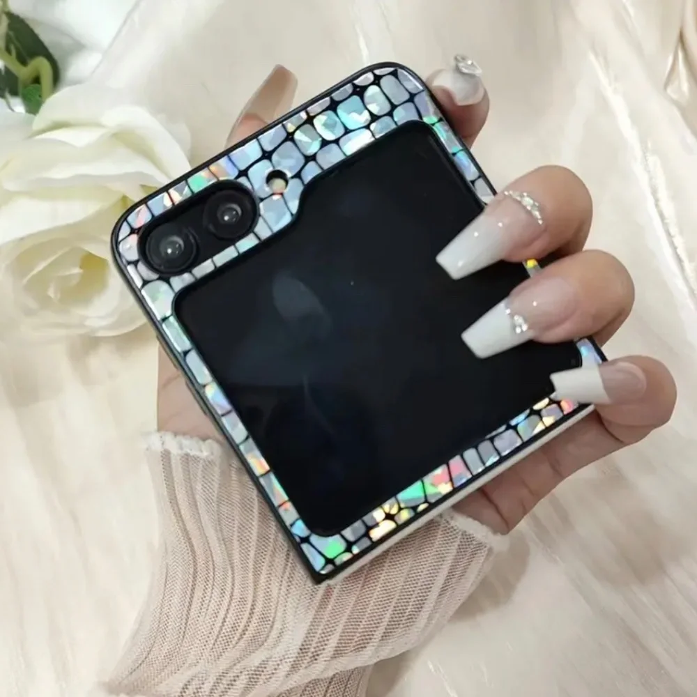 N/A this luxurious