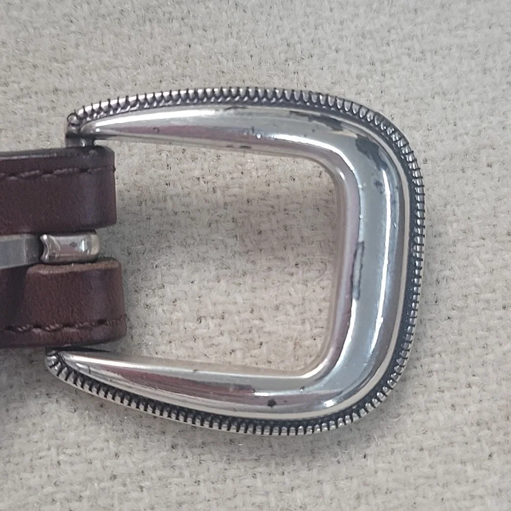 Brighton used belt
