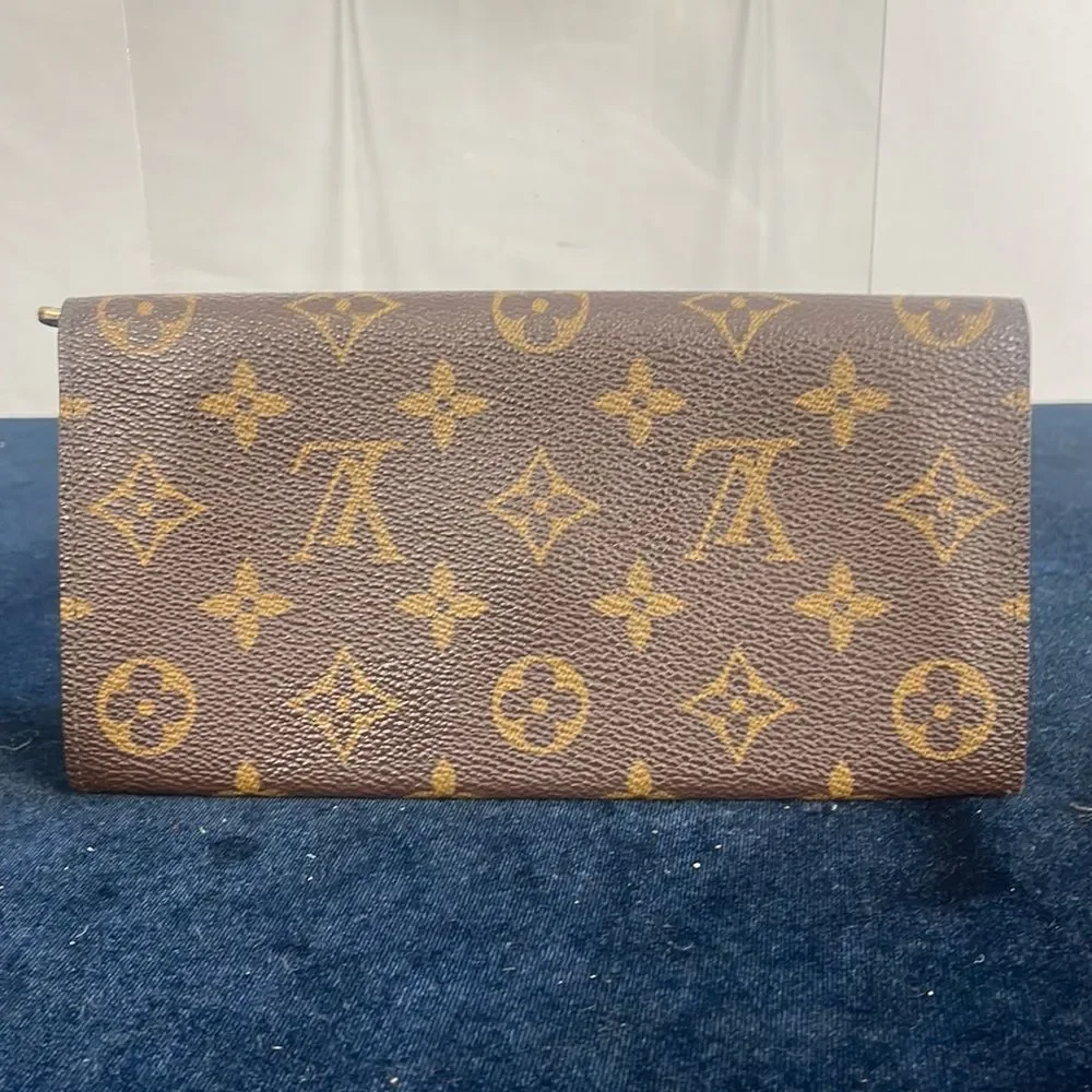 Louis Vuitton lafayette make free