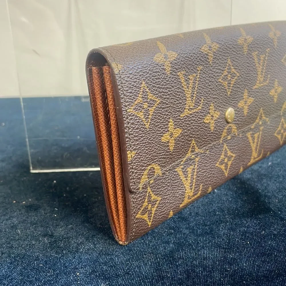 Louis Vuitton free vuiton