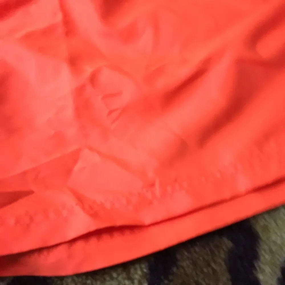 Faded Glory 3xl piece shorts