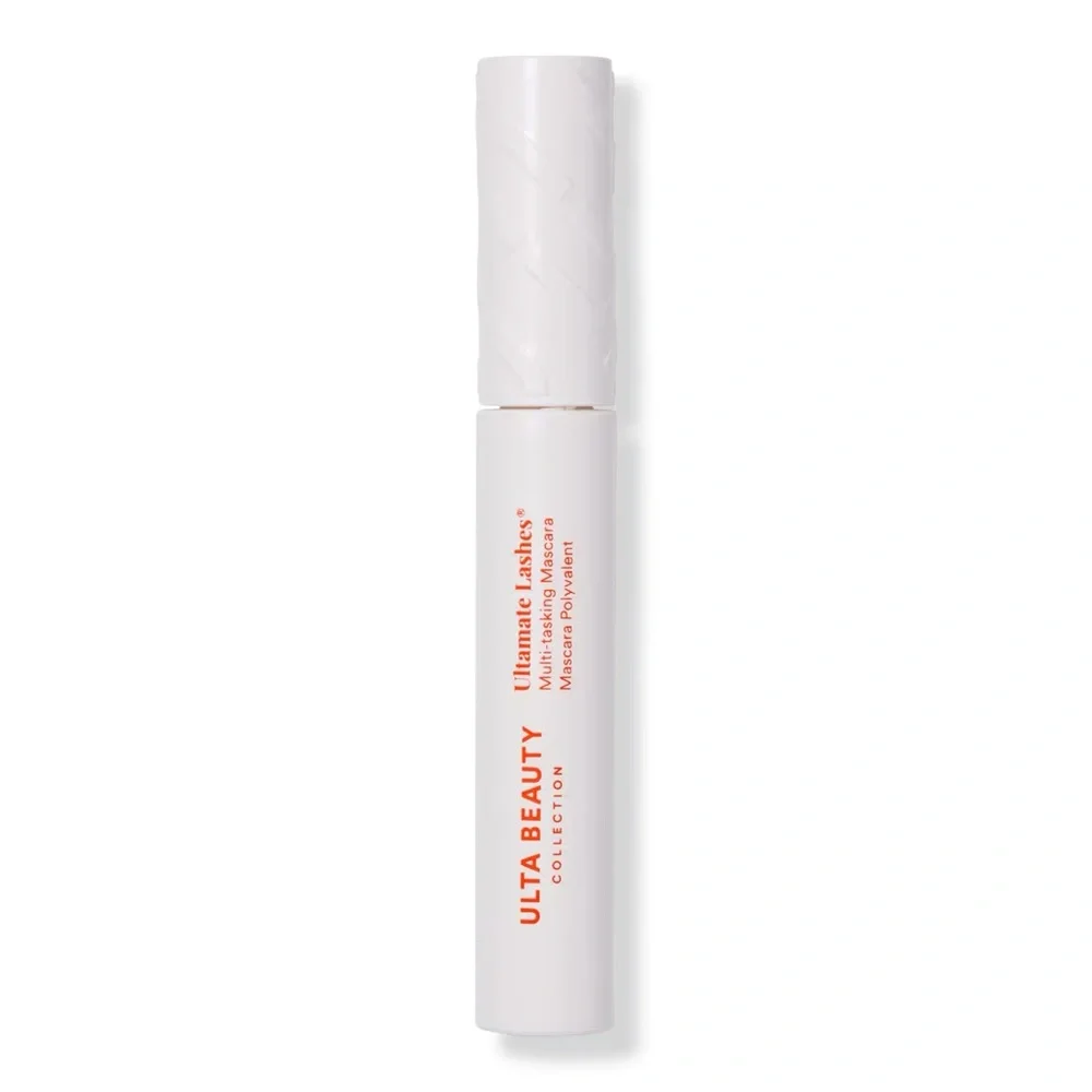 Ulta Beauty ⭐️bundle items