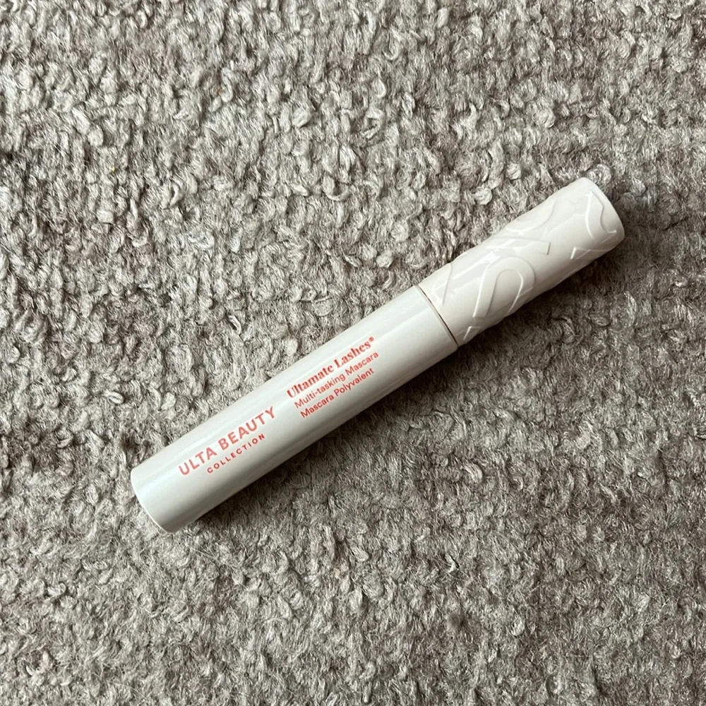 Ulta Beauty ⭐️bundle items
