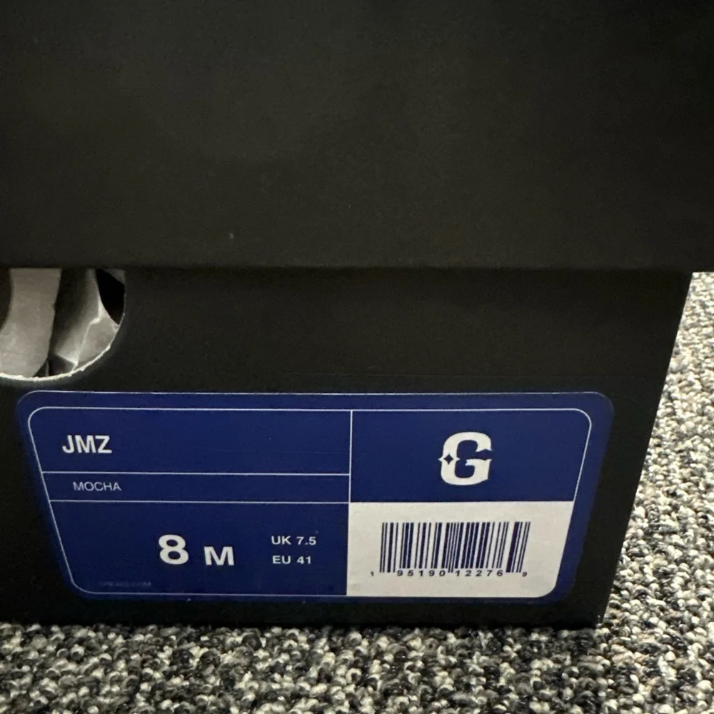 Greats brooklyn men’s