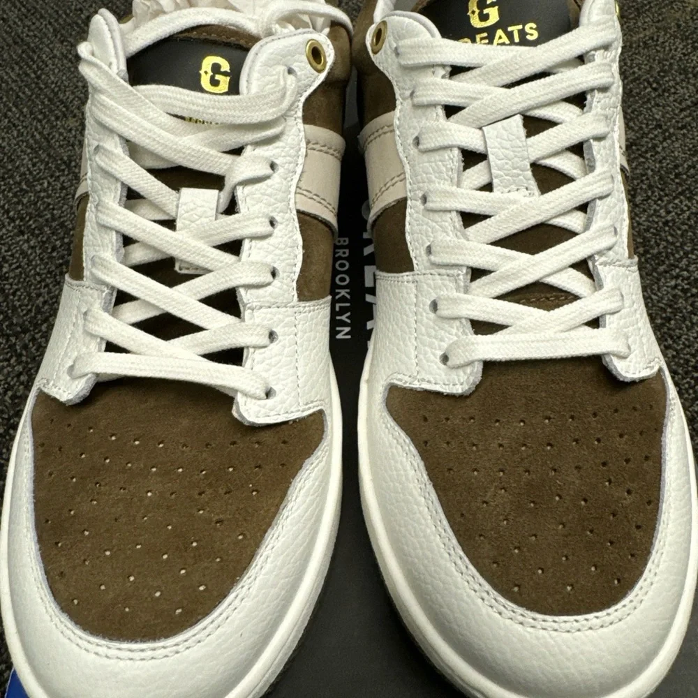 Greats brooklyn men’s