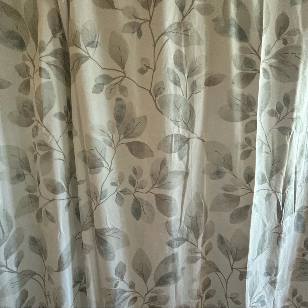 Room and retreat spirit lace home