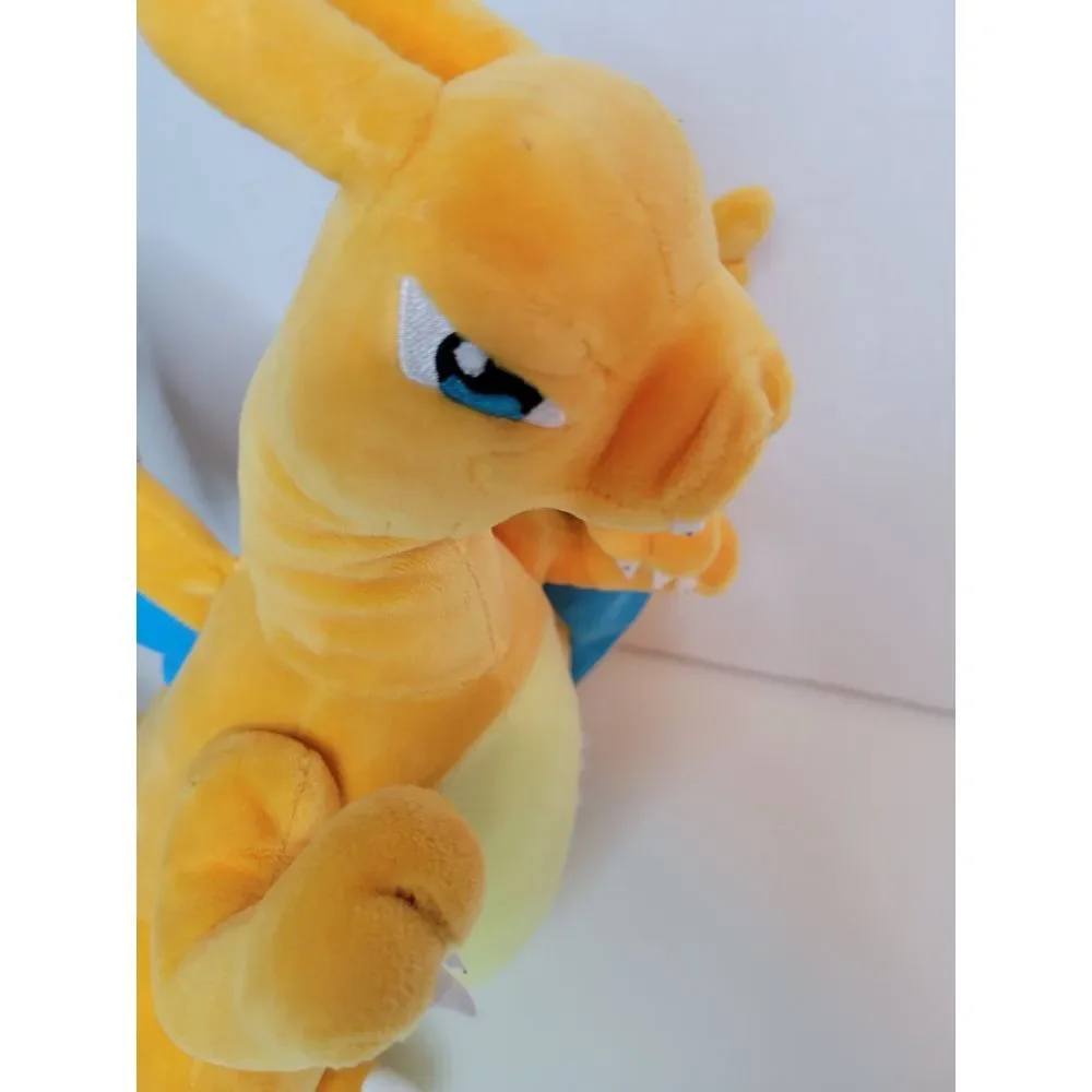Nintendo rare one color