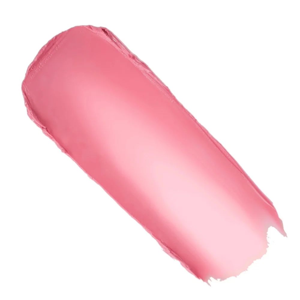 Pokémon X Colourpop Blush
