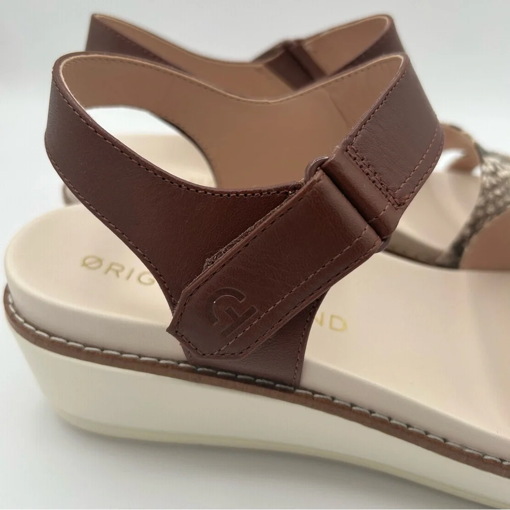 Cole Haan brand new