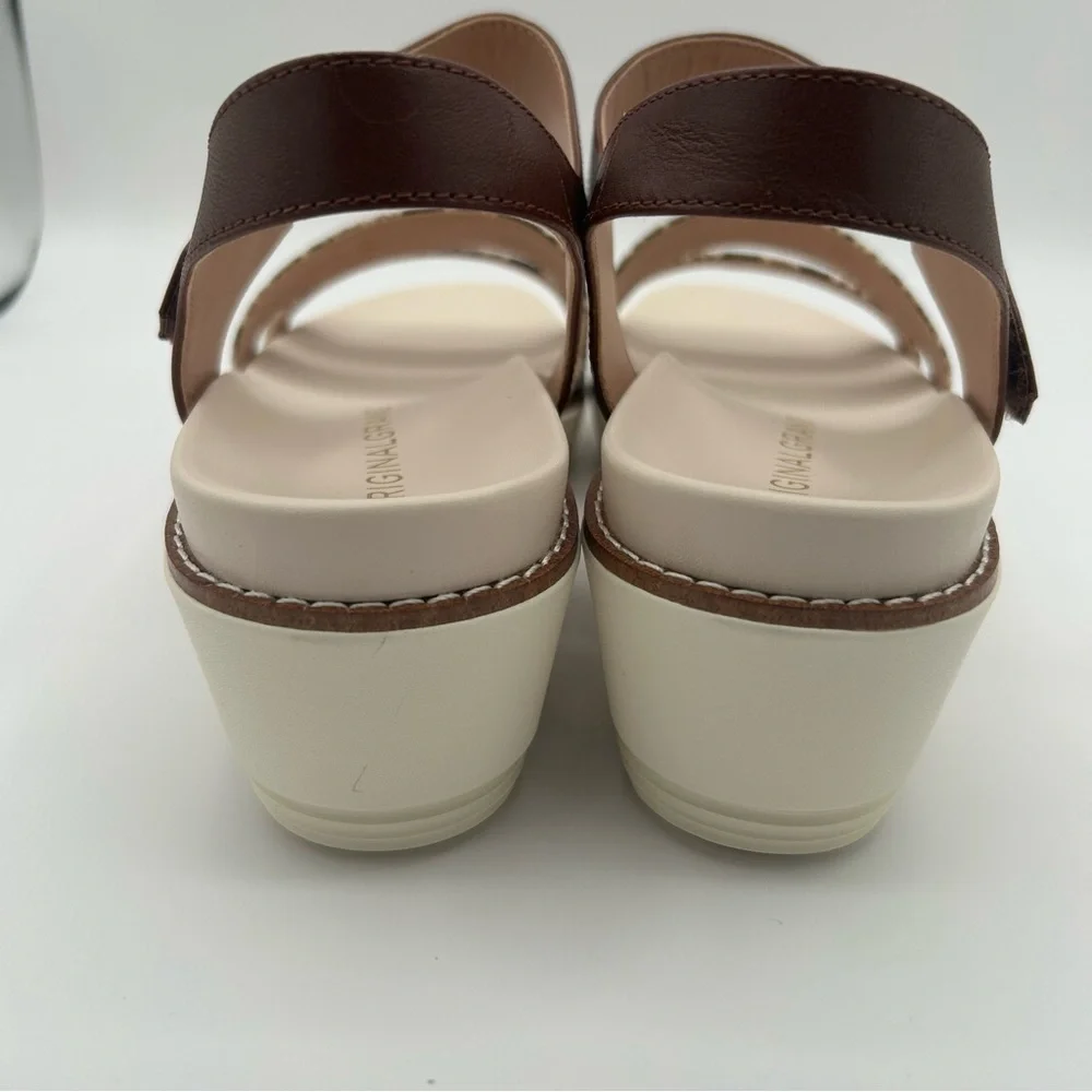 Cole Haan brand new