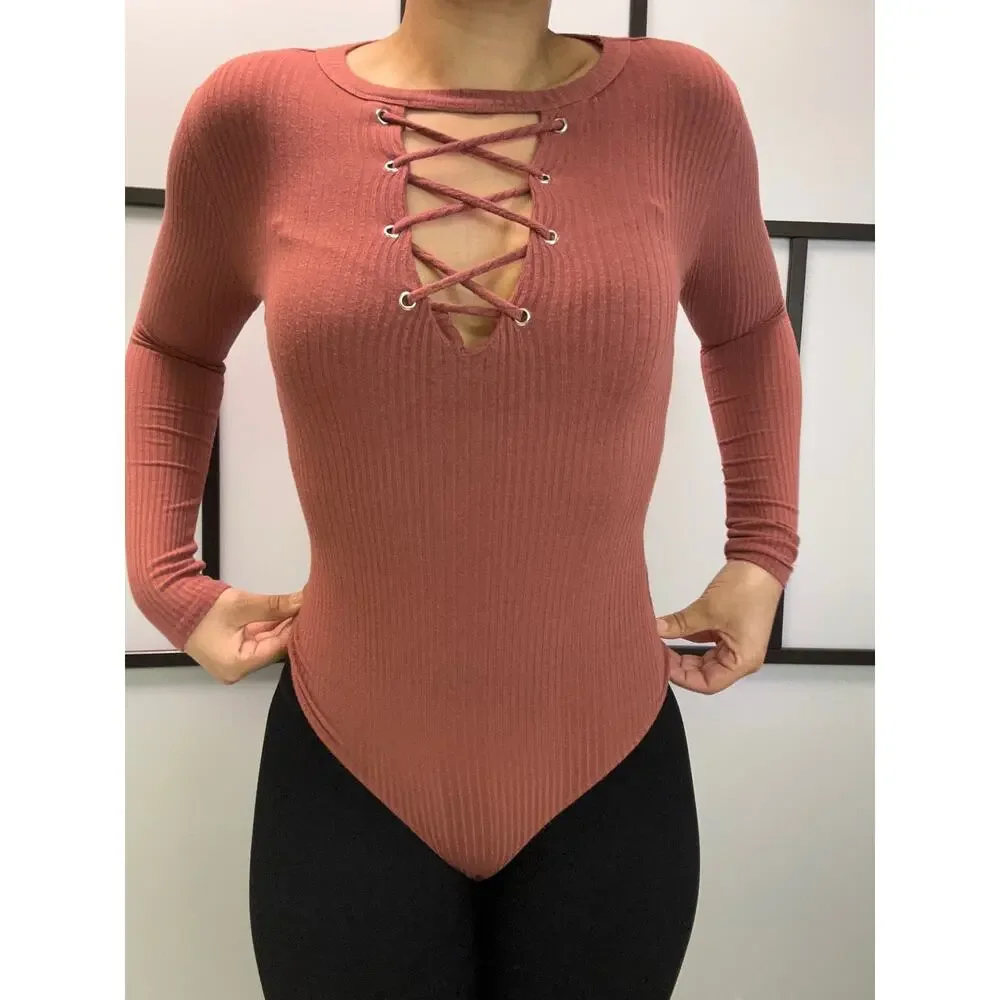 Charlotte Russe smoke bundle