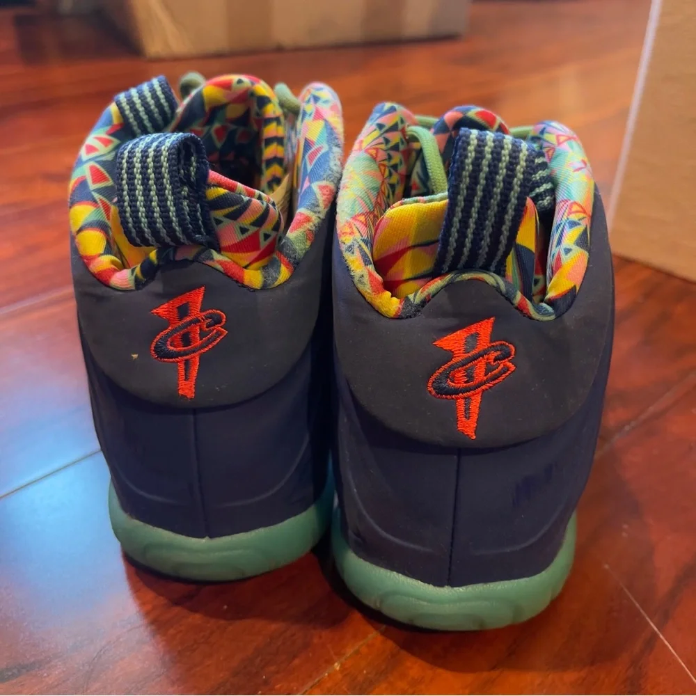 N/A used beaters