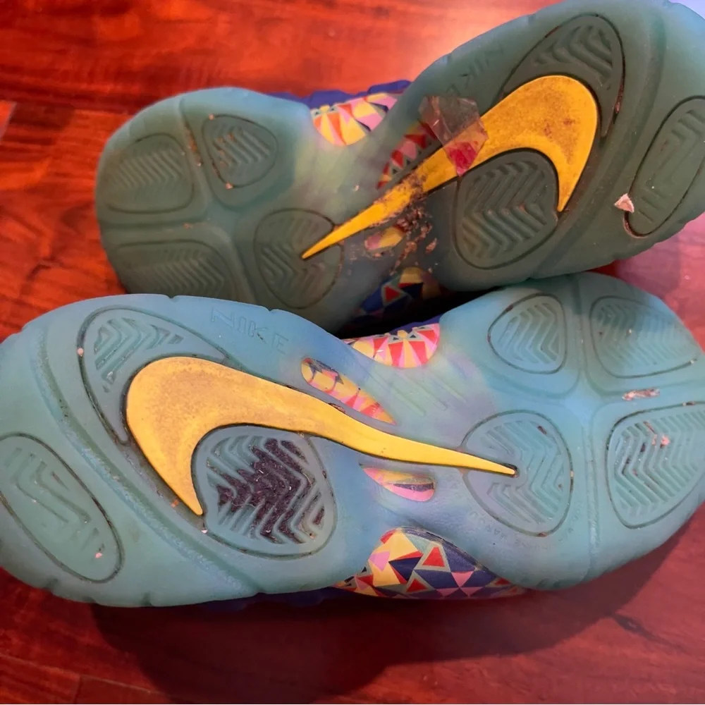 N/A used beaters