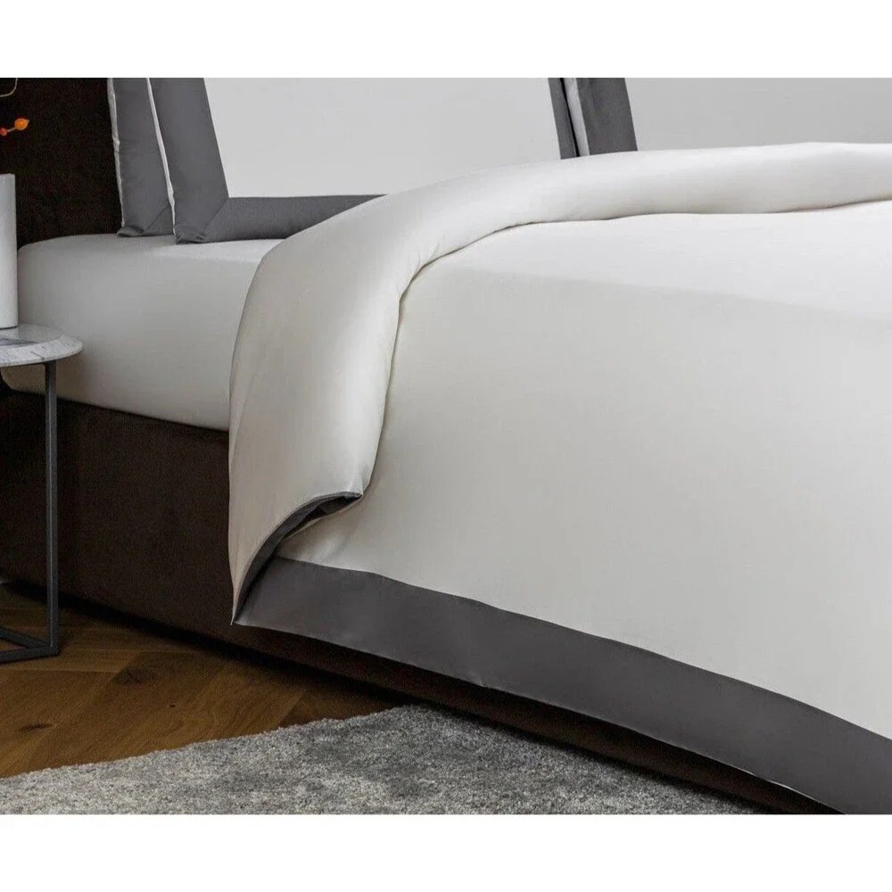 Frette this duvet